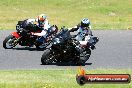 Champions Ride Day Broadford 2 of 2 parts 04 10 2014 - SH5_3159