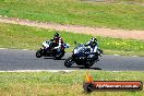 Champions Ride Day Broadford 2 of 2 parts 04 10 2014 - SH5_3172