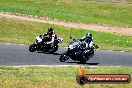 Champions Ride Day Broadford 2 of 2 parts 04 10 2014 - SH5_3173