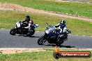 Champions Ride Day Broadford 2 of 2 parts 04 10 2014 - SH5_3175
