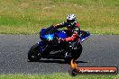 Champions Ride Day Broadford 2 of 2 parts 04 10 2014 - SH5_3177