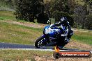 Champions Ride Day Broadford 2 of 2 parts 04 10 2014 - SH5_3269