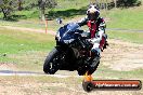 Champions Ride Day Broadford 2 of 2 parts 04 10 2014 - SH5_3285