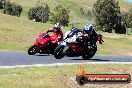 Champions Ride Day Broadford 2 of 2 parts 04 10 2014 - SH5_3304
