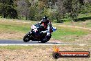 Champions Ride Day Broadford 2 of 2 parts 04 10 2014 - SH5_3316