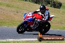 Champions Ride Day Broadford 2 of 2 parts 04 10 2014 - SH5_3327