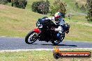 Champions Ride Day Broadford 2 of 2 parts 04 10 2014 - SH5_3343