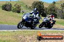 Champions Ride Day Broadford 2 of 2 parts 04 10 2014 - SH5_3350
