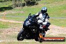 Champions Ride Day Broadford 2 of 2 parts 04 10 2014 - SH5_3353
