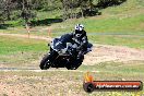 Champions Ride Day Broadford 2 of 2 parts 04 10 2014 - SH5_3361