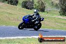 Champions Ride Day Broadford 2 of 2 parts 04 10 2014 - SH5_3397