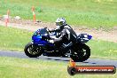Champions Ride Day Broadford 2 of 2 parts 04 10 2014 - SH5_3470