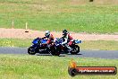 Champions Ride Day Broadford 2 of 2 parts 04 10 2014 - SH5_3487