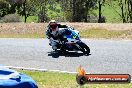 Champions Ride Day Broadford 2 of 2 parts 04 10 2014 - SH5_3518