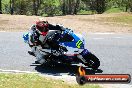 Champions Ride Day Broadford 2 of 2 parts 04 10 2014 - SH5_3520