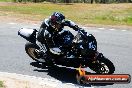 Champions Ride Day Broadford 2 of 2 parts 04 10 2014 - SH5_3524