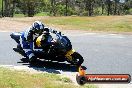Champions Ride Day Broadford 2 of 2 parts 04 10 2014 - SH5_3543