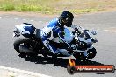 Champions Ride Day Broadford 2 of 2 parts 04 10 2014 - SH5_3558