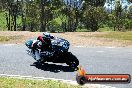 Champions Ride Day Broadford 2 of 2 parts 04 10 2014 - SH5_3587