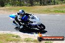Champions Ride Day Broadford 2 of 2 parts 04 10 2014 - SH5_3589