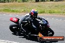 Champions Ride Day Broadford 2 of 2 parts 04 10 2014 - SH5_3604