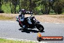 Champions Ride Day Broadford 2 of 2 parts 04 10 2014 - SH5_3614