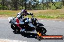 Champions Ride Day Broadford 2 of 2 parts 04 10 2014 - SH5_3616