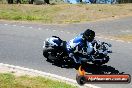 Champions Ride Day Broadford 2 of 2 parts 04 10 2014 - SH5_3625