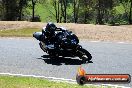 Champions Ride Day Broadford 2 of 2 parts 04 10 2014 - SH5_3647