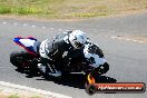 Champions Ride Day Broadford 2 of 2 parts 04 10 2014 - SH5_3683
