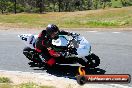 Champions Ride Day Broadford 2 of 2 parts 04 10 2014 - SH5_3687