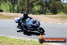 Champions Ride Day Broadford 2 of 2 parts 04 10 2014 - SH5_3708