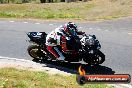 Champions Ride Day Broadford 2 of 2 parts 04 10 2014 - SH5_3717