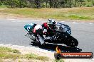 Champions Ride Day Broadford 2 of 2 parts 04 10 2014 - SH5_3759