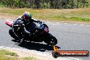 Champions Ride Day Broadford 2 of 2 parts 04 10 2014 - SH5_3762
