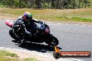 Champions Ride Day Broadford 2 of 2 parts 04 10 2014 - SH5_3762