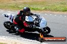 Champions Ride Day Broadford 2 of 2 parts 04 10 2014 - SH5_3769