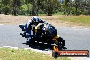 Champions Ride Day Broadford 2 of 2 parts 04 10 2014 - SH5_3772