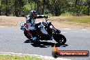 Champions Ride Day Broadford 2 of 2 parts 04 10 2014 - SH5_3791