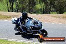 Champions Ride Day Broadford 2 of 2 parts 04 10 2014 - SH5_3795