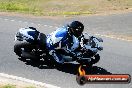 Champions Ride Day Broadford 2 of 2 parts 04 10 2014 - SH5_3798