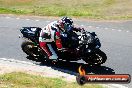 Champions Ride Day Broadford 2 of 2 parts 04 10 2014 - SH5_3802