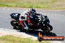 Champions Ride Day Broadford 2 of 2 parts 04 10 2014 - SH5_3802