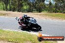 Champions Ride Day Broadford 2 of 2 parts 04 10 2014 - SH5_3824