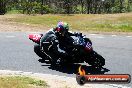 Champions Ride Day Broadford 2 of 2 parts 04 10 2014 - SH5_3854
