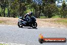 Champions Ride Day Broadford 2 of 2 parts 04 10 2014 - SH5_3858