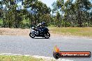 Champions Ride Day Broadford 2 of 2 parts 04 10 2014 - SH5_3859
