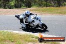 Champions Ride Day Broadford 2 of 2 parts 04 10 2014 - SH5_3940