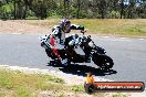 Champions Ride Day Broadford 2 of 2 parts 04 10 2014 - SH5_3970