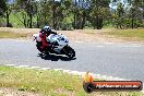 Champions Ride Day Broadford 2 of 2 parts 04 10 2014 - SH5_3991